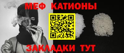 шишки Обь
