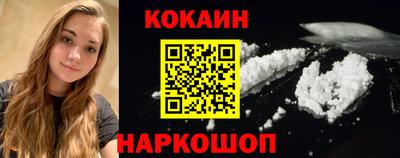 шишки Обь