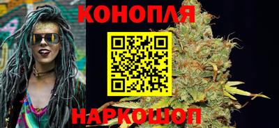 эйфоретик Нягань
