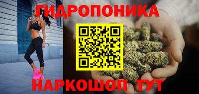 гидропоника Обнинск