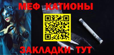 шишки Обь